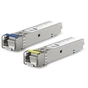 Модуль SFP Ubiquiti UF-SM-1G-S - зменшене зображення 1