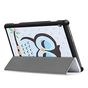 Чохол до планшета BeCover Smart Case Lenovo Tab M10 TB-X605/TB-X505 Owl (703475) (703475) - зменшене зображення 4