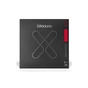 Струни для гітари D'Addario XT Phosphor Bronze Medium (13-56) (XTAPB1356) - зменшене зображення 1
