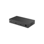 Комутатор мережевий Ruijie Networks RG-ES206GS-P - зменшене зображення 4