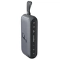 Акустична система Anker SoundCore Motion 300 Black (A3135011) - зменшене зображення 8