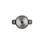 Каструля Ringel IQ Be Traditional з кришкою 3.4 л (RG-2125-20) - зменшене зображення 6