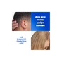 Шампунь Head & Shoulders Яблучна свіжість 400 мл (5410076659456) - зменшене зображення 5