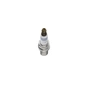 Свічка запалювання Bosch 0 242 229 764 - зменшене зображення 4