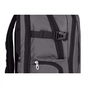 Рюкзак для ноутбука 2E 16" Ultimate SmartPack 30L, titanium (2E-BPT6416TI) - зменшене зображення 9