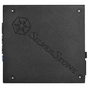 Блок живлення Silver Stone 500W STRIDER SX500-LG (SST-SX500-LG) - зменшене зображення 6