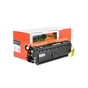 Картридж Makkon HP CF360A (508A) black (MN-HP-CF360A-U) - зменшене зображення 1
