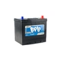 Акумулятор автомобільний Topla 65 Ah/12V Top/Energy Japan Euro (118 665) - зменшене зображення 1