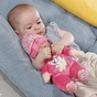 Пупс Zapf Baby Born серії For babies - Маленька соня 30 см (833674) - зменшене зображення 8