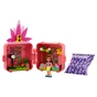 Конструктор LEGO Friends Куб-фламінго з Олівією 41 деталь (41662) - зменшене зображення 2