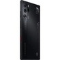 Мобільний телефон ZTE REDMAGIC 9 Pro 12/256GB Sleet (1038962) - зменшене зображення 9