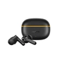 Bluetooth-гарнітура Realme Buds T200 Lite Volt Black_EU - зменшене зображення 10