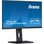 Монітор iiyama XUB2492HSC-B5 - зменшене зображення 4