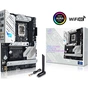 Материнська плата ASUS ROG STRIX B760-A GAMING WIFI - зменшене зображення 2