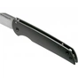 Ніж Boker Magnum Eternal Classic (01RY321) - зменшене зображення 5