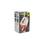 Ліхтар Voltronic TJ-5158-LED+COB - зменшене зображення 4