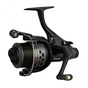 Котушка Okuma Carbonite XP BF 55 CBF-155a 1BB (1353.14.71) - зменшене зображення 1