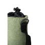 Чохол для термоса Tramp Expedition Line 1,6 л Olive (UTRA-292-olive) - уменьшенное изображение 4