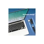 Перехідник PD 100W USB-C F to DC Male Jack square mouth Lenovo Thinkpad ST-Lab (PD100W-Lenovo) - уменьшенное изображение 6