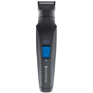 Машинка для стрижки Remington PG 3000 (PG3000) зображення 1