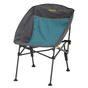 Крісло складане Uquip Comfy Blue/Grey (244011) - зменшене зображення 2