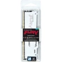Модуль пам'яті для комп'ютера DDR5 32GB 6000 MHz Renegade White XMP Kingston Fury (ex.HyperX) (KF560C30BWA-32) - зменшене зображення 4