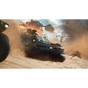 Гра Xbox BATTLEFIELD 2042 [Xbox Series X, Russian version (1107765) - зменшене зображення 6