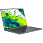 Ноутбук Acer Aspire 16 A16-52M (NX.JLSEU.002) - зменшене зображення 2