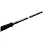 Вудилище Savage Gear SG2 Medium Game 8''10''''/2.69m 15-45g (1854.43.63) - зменшене зображення 2