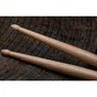 Барабанні палички Vic Firth SPE2 Signature Series Peter Erskine "Ride Stick" (234750) - уменьшенное изображение 6