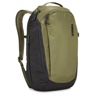 Рюкзак для ноутбука Thule 15.6" EnRoute 23L TEBP-316 Olivine/Obsidian (3204283) зображення 1