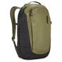 Рюкзак для ноутбука Thule 15.6" EnRoute 23L TEBP-316 Olivine/Obsidian (3204283) - зменшене зображення 1