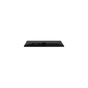 Монітор Acer SA322QAbi (UM.JS2EE.A09) - зменшене зображення 6