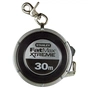 Рулетка Stanley FatMax Self Retract 30м х 9,5мм (0-34-203) - зменшене зображення 1