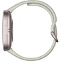 Смарт-годинник Amazfit Bip 6 Stone W2435AP4N (1147279) - зменшене зображення 4