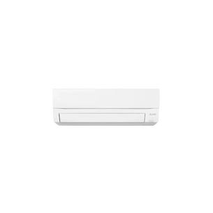 Кондиціонер Mitsubishi Deluxe Inverter (MSZ-FT25VGK/MUZ-FT25VGHZ) зображення 1