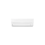 Кондиціонер Mitsubishi Deluxe Inverter (MSZ-FT25VGK/MUZ-FT25VGHZ) - зменшене зображення 1