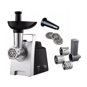 М'ясорубка Tefal NE108831 изображение 1