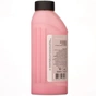 Тонер Patron SAMSUNG CLP-300/310 MAGENTA 40г (T-PN-SCLP300-M-040) - зменшене зображення 4