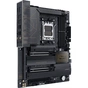 Материнська плата ASUS PROART X670E-CREATOR WIFI - зменшене зображення 5