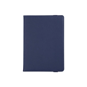 Чохол до планшета 2E Universal 10.8", Blue (2E-UNI-9-10.8-MCCBL) зображення 1