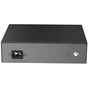 Комутатор мережевий Ruijie Networks RG-ES110F-P - зменшене зображення 6