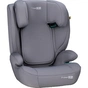 Автокрісло FreeON VEGA 2 в 1 light grey (49140) - зменшене зображення 1