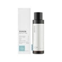 Тонік для обличчя Village 11 Factory Hydro Boost Toner 120 мл (8809663754457) - зменшене зображення 1