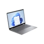 Ноутбук HP Envy x360 14-fc0021ua (A0NL2EA) - зменшене зображення 2