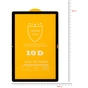 Скло захисне BeCover HUAWEI MediaPad T5 10 Black (703748) - зменшене зображення 2
