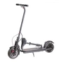 Електросамокат Maxxter TEO MAX Seat (1605475) - зменшене зображення 4