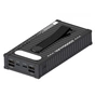 Батарея універсальна Aspiring Hit 20 20000mAh PD/22.5W (PPHT.H02) - зменшене зображення 3