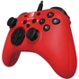Геймпад Hori for Nintendo Switch (Red) (NSW-156U) - зменшене зображення 1