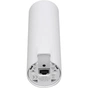 Точка доступу Wi-Fi Ubiquiti UAP-FlexHD - зменшене зображення 3